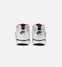 Air DT Proto 92 Mens Lifestyle Shoe - White Black Red