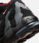 Air DT Max '96 Falcons Mens Lifestyle Shoe - Black Grey