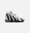 Air DT Max '96 Colorado Away Mens Lifestyle Shoe - White Panda