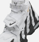 Air DT Max '96 Colorado Away Mens Lifestyle Shoe - White Panda
