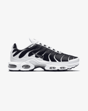 AIR MAX PLUS TN KILLER WHALE - Black White