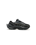 ADlDAS Originals XLG MTW - Core Black