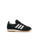 ADlDAS Originals WMNS SL 72 OG - Black White