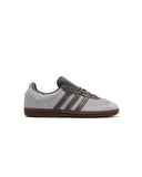 ADlDAS Originals SAMBA OG - Grey Brown