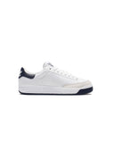 ADlDAS Originals ROD LAVER - White Black