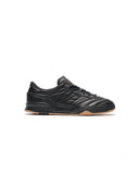 ADlDAS Originals MUNDIAL FC - Core Black