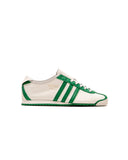 ADlDAS Originals ITALIA 60s - Off-White Green