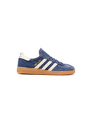 ADlDAS Originals HANDBALL SPEZIAL Made in Germany - Matte Blue White