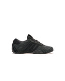 ADlDAS Originals ADIRACER LO - Triple Black