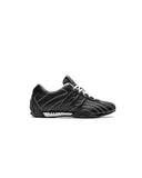 ADlDAS Originals ADIRACER LO - Black Chalk