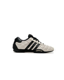 ADlDAS Originals ADIRACER LO - Off-White Black