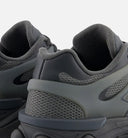 9060 X Mens Lifestyle Shoe - Black Cement