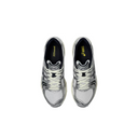 JJJJound x Gel-Kayano 14 - Silver Onyx