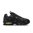 Air Max 95 OG Neon - Black Lemon