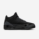 Air Jordan 3 - Black Cat