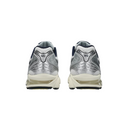 JJJJound x Gel-Kayano 14 - Silver Onyx