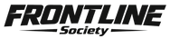 Frontline