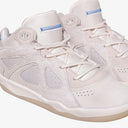 ADlDAS Originals x Bad Bunny – BadBo 1.0