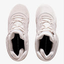 ADlDAS Originals x Bad Bunny – BadBo 1.0