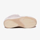 ADlDAS Originals x Bad Bunny – BadBo 1.0