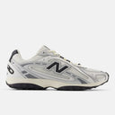 New Balance 204L - Silver Onyx