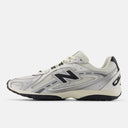New Balance 204L - Silver Onyx